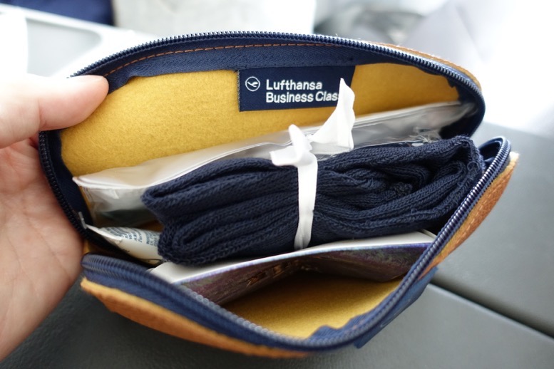 激安店舗 ルフトハンザ航空スーツケースベルトストラップ Lufthansa 