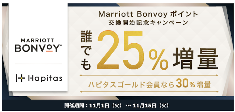 マリオット ポイント42,000 / Marriott bonvoy | myglobaltax.com